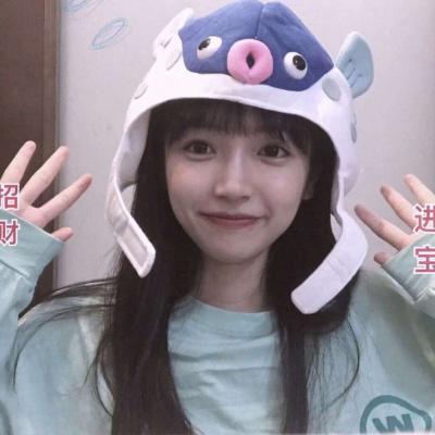 热血仙城内购破解版下载