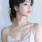 前线争锋手游百度版
